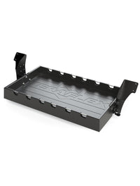Sierra TereaFlex 4DR Cargo Rack JK