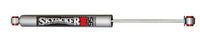 M95 Performance Monotube Shock Skyjacker M9542