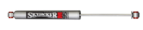 M95 Performance Monotube Shock Skyjacker M9542