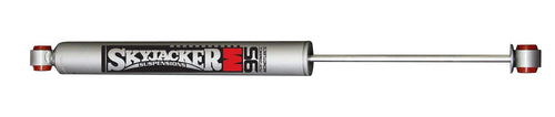 M95 Performance Monotube Shock Skyjacker M9542
