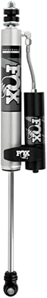 985-24-015 Fox Shocks