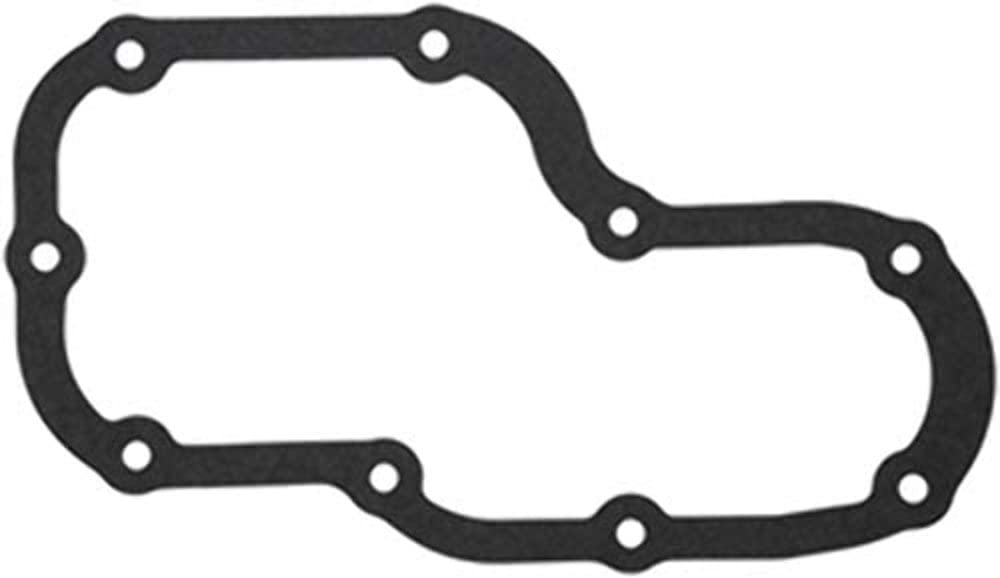 Engine Oil Pan Gasket Set MAHLE OS32303