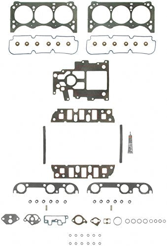 HS FEL-PRO 9088 PT Head Gasket Set