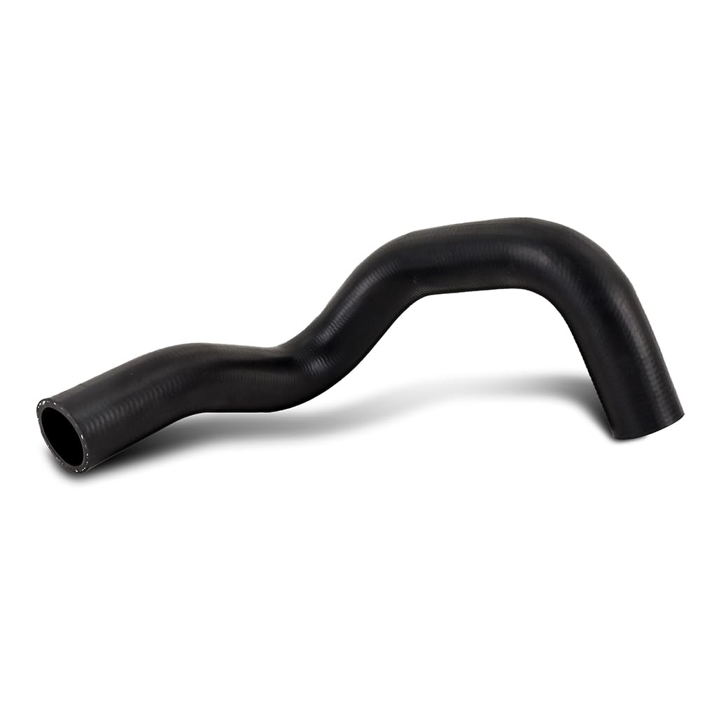 Replacement Mishimoto Radiator Hose Kit,