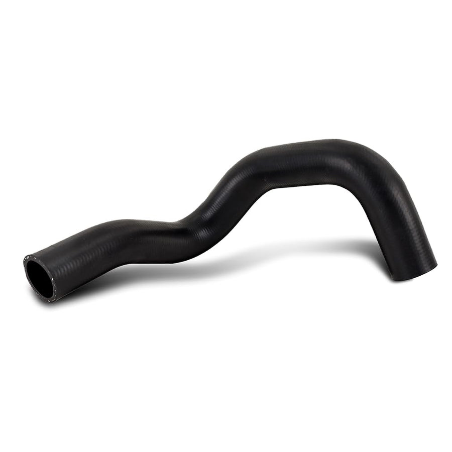 Replacement Mishimoto Radiator Hose Kit,