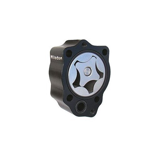Aluminum Oil Pump Milodon 21814 for Big Block Mopar