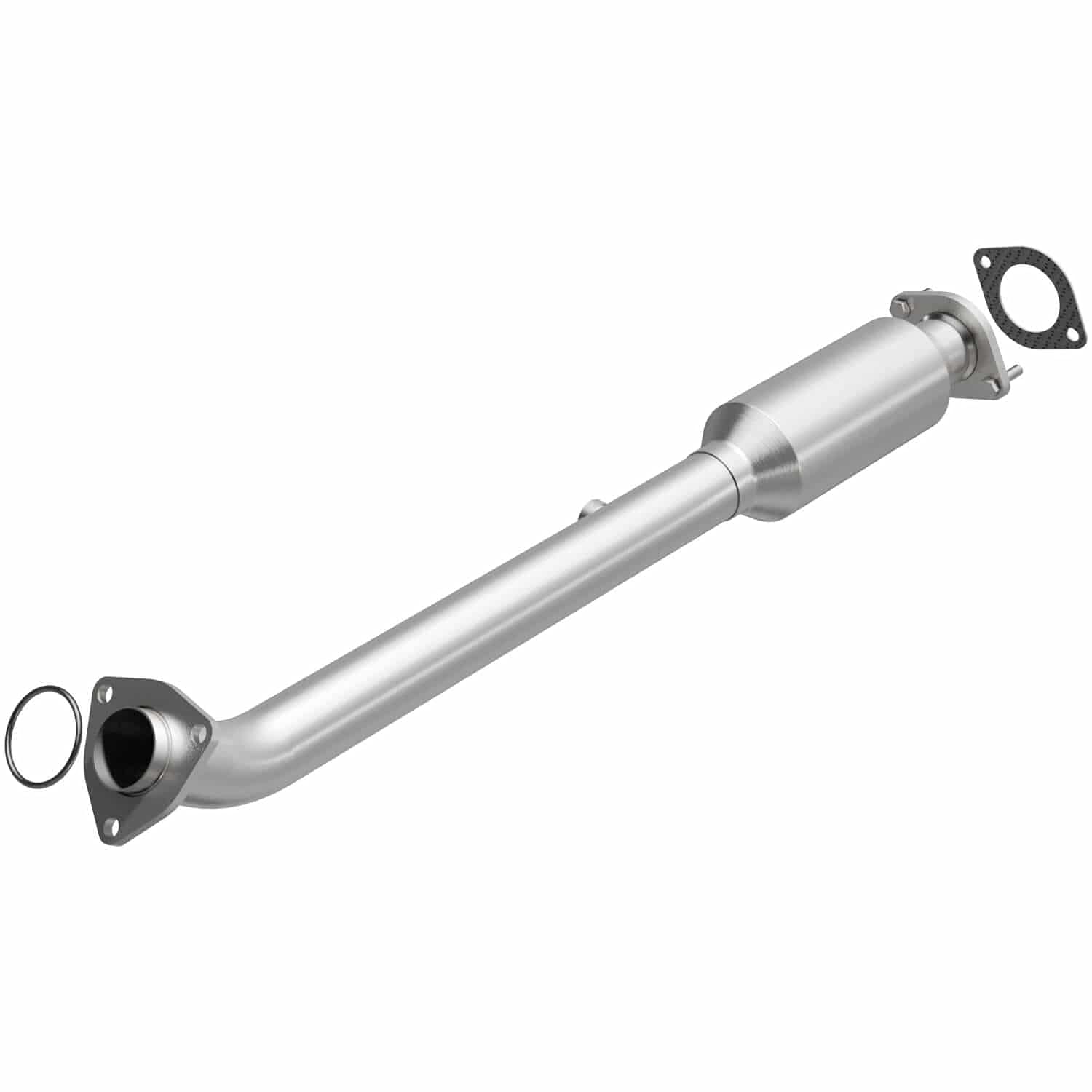 California Grade MagnaFlow Catalytic Converter 5592602: Direct-Fit (CARB Compliant)
