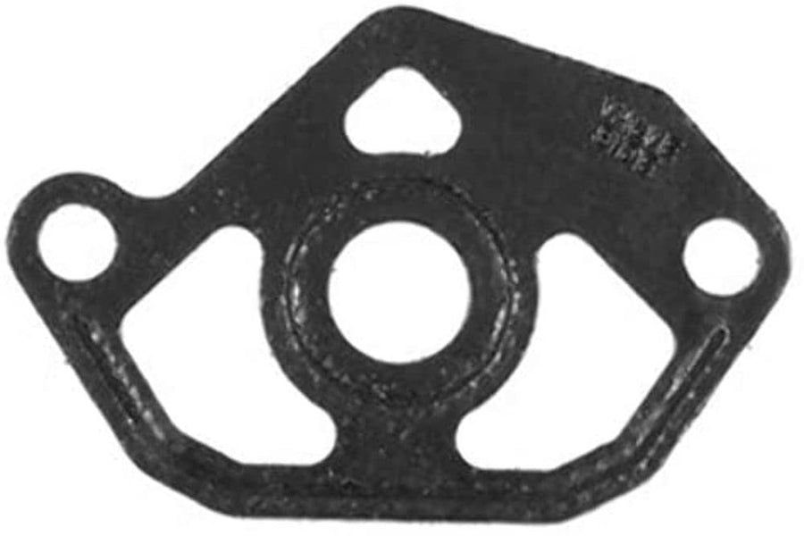G31264 MAHLE EGR Valve Gasket