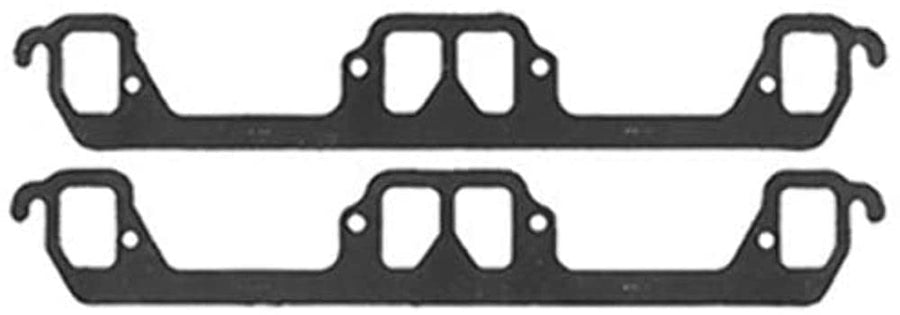 95095SG Victor Reinz Exhaust Manifold Gasket