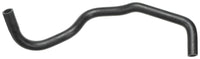 Premium Gates Molded Heater Hose 19320