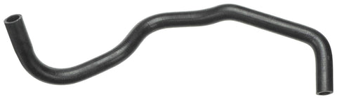 Premium Gates Molded Heater Hose 19320
