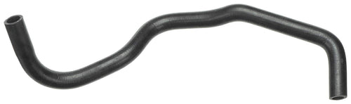 Premium Gates Molded Heater Hose 19320