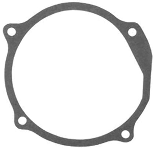 Engine Water Pump Gasket MAHLE K27542