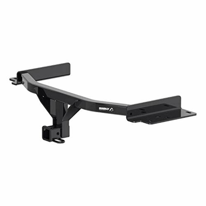 Ford Explorer/lincoln Aviator Hitch Husky Towing 69635C
