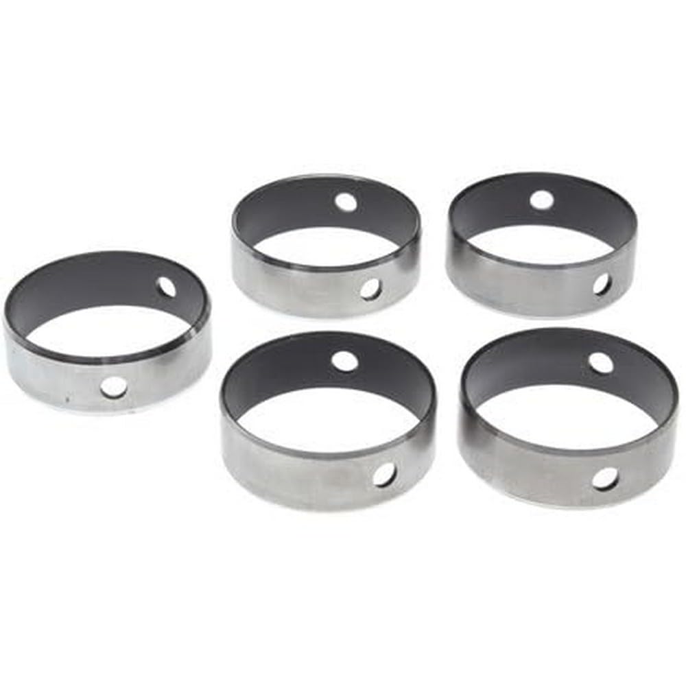 Engine Camshaft Bearing Set MAHLE SH2199S