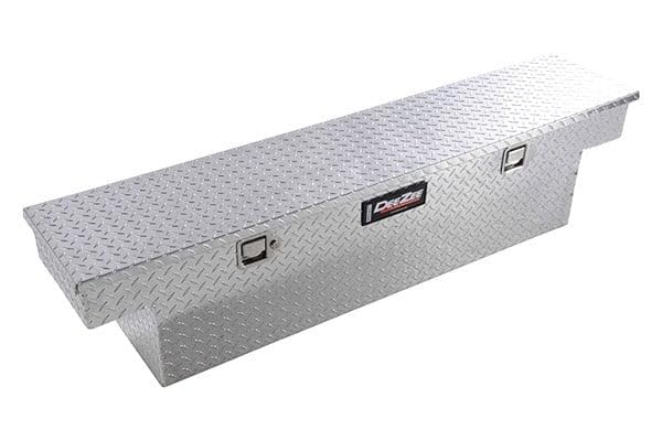 Dee Zee Specialty Series Narrow Crossover Tool Box DZ6170N