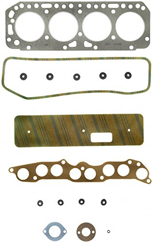 Head Gasket Set FEL-PRO HS 7976 B