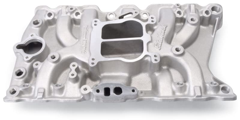 Lexus RX330 3.3L 2006-2004: CSF Radiators 3711 Radiator