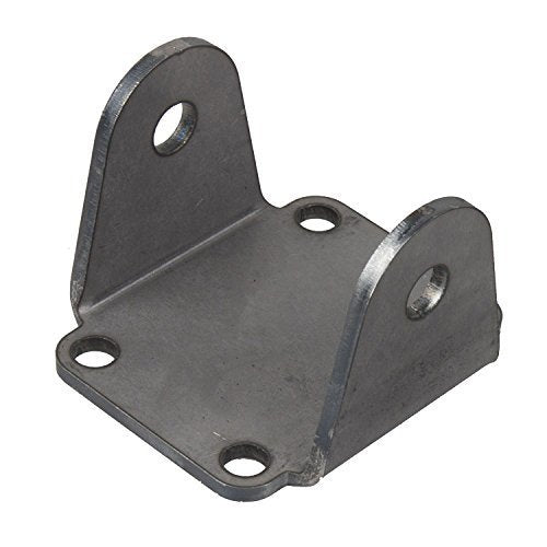 Alignment Cam Bolt Kit Synergy Manufacturing 8565-01 Dodge 14mm Cam Bolt Eliminator Kit 94-99