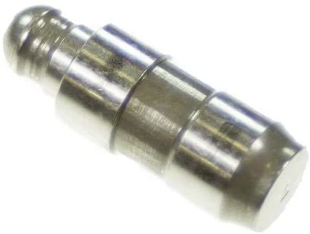 JB7525 MELLING Replacement Hydraulic Lifte