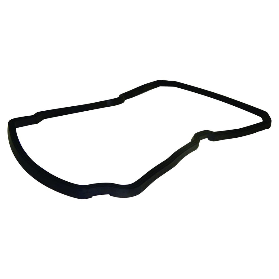 Transm Oil Pan Gskt Crown Automotive 52108332AA