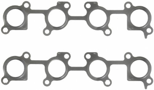 MS FEL-PRO 95439 Exhaust Manifold Gasket Set