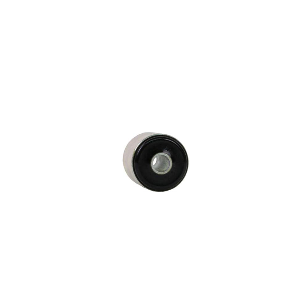 Rear Differential Mount Bushing Whiteline W92623