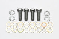 Bracket Bolt Kit - 230-12623