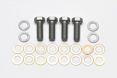 Bracket Bolt Kit - 230-12623