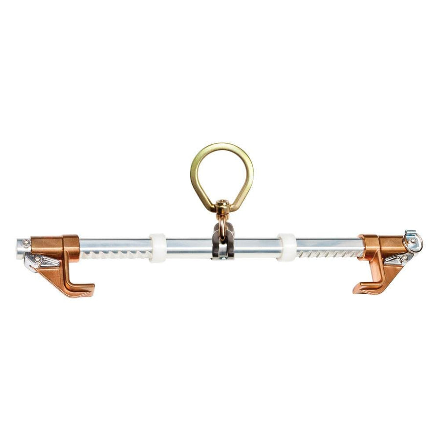 I-Beam A550000 Sliding Anchor