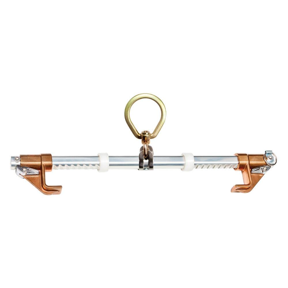 I-Beam A550000 Sliding Anchor