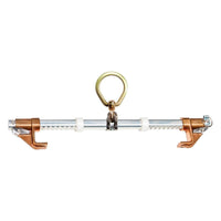 I-Beam A550000 Sliding Anchor