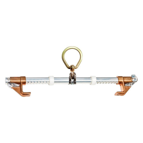 I-Beam A550000 Sliding Anchor