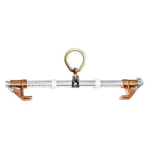 I-Beam A550000 Sliding Anchor