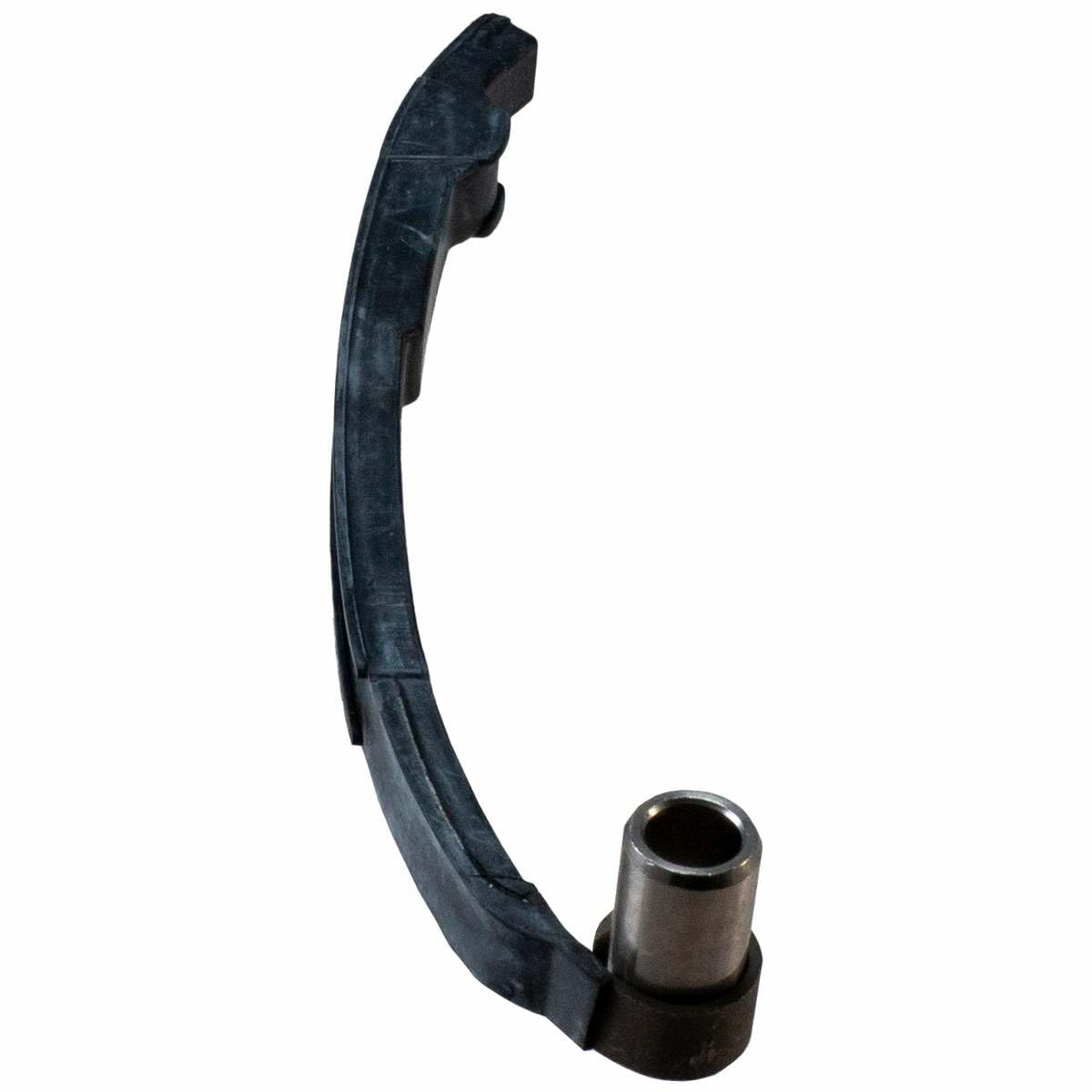 Melling Timing Chain Guide BG5434 Stock Replacement