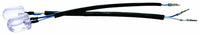 Turbosmart e-Boost2 TS-0301-2009 Green LED Light