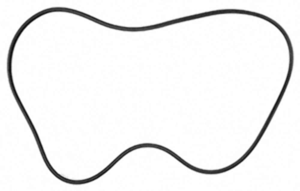 Reinz Victor VS39864 Valve Cover Gasket Set