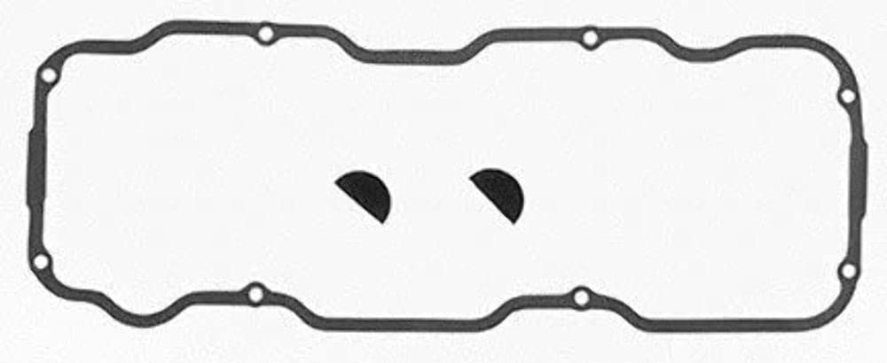 Valve Cover Set MAHLE VS20344