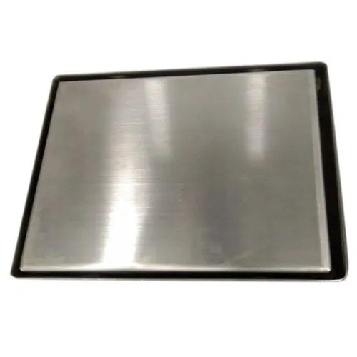Norcold 638532 Lower Door Assembly Norcold INC Refrigerator - Fits Polar N7/NA7LX Models, Smooth