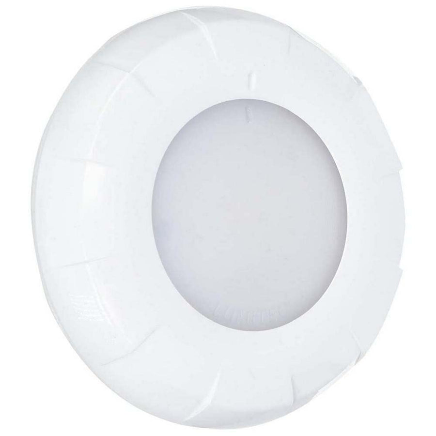 Lumitec Dimmable Output White/Blue Dome Light 101075, One Size Aurora