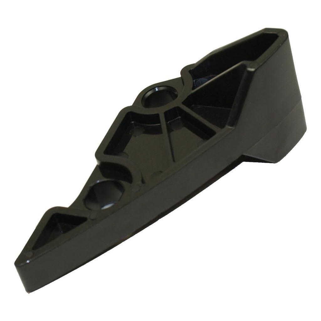 9-5886 Cloyes Oil Pump Chain Guide