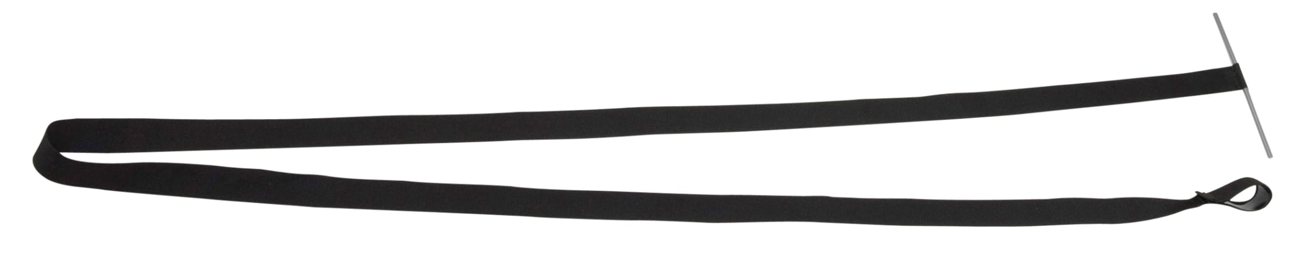 389124 Lippert Components Solera Manual Awning Pull Strap - 90.5"