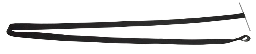 389124 Lippert Components Solera Manual Awning Pull Strap - 90.5"