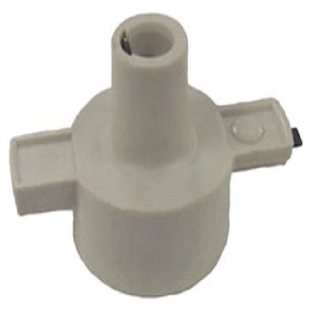 18-5405, Sierra International Rotor