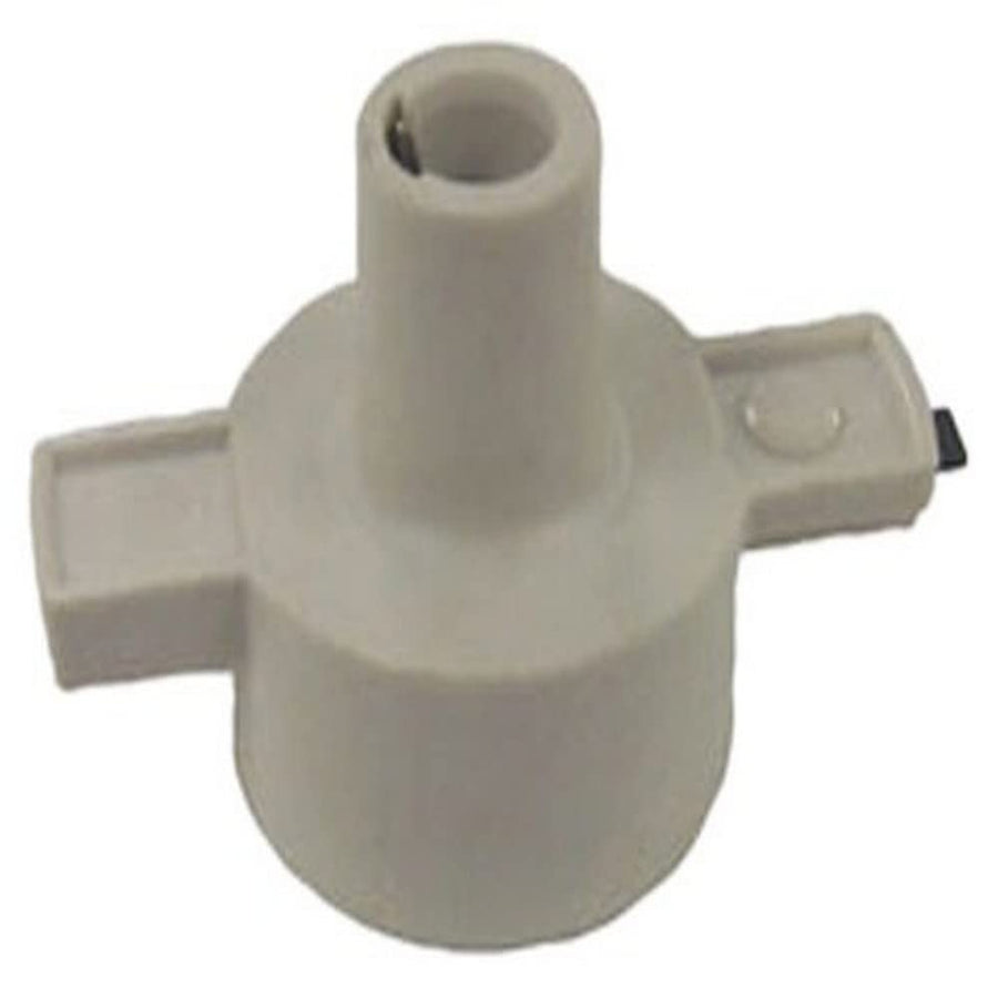 18-5405, Sierra International Rotor