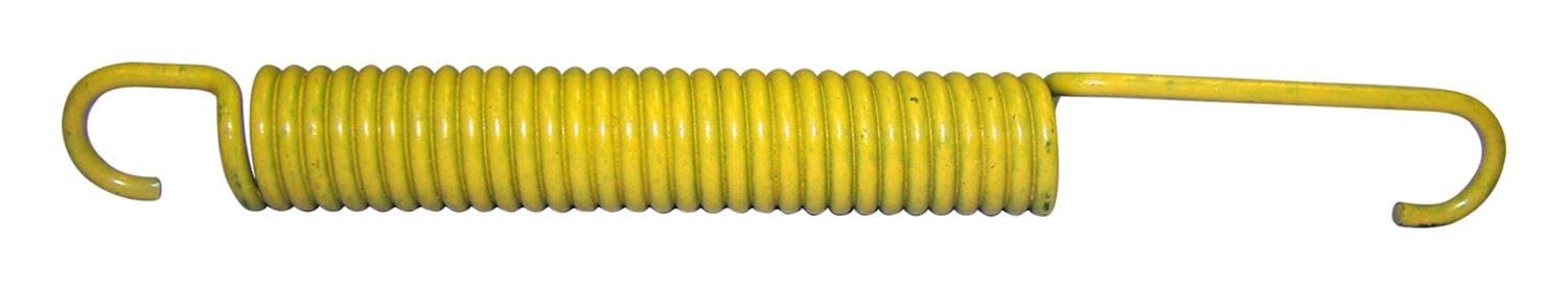 Brake Return Spring Crown Automotive Brake Shoe