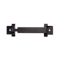 Holddown East Penn 00246 Univ Plastic A