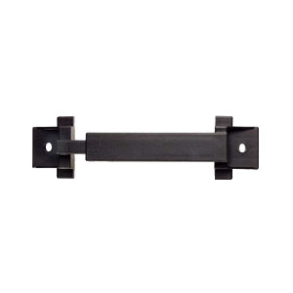 Holddown East Penn 00246 Univ Plastic A
