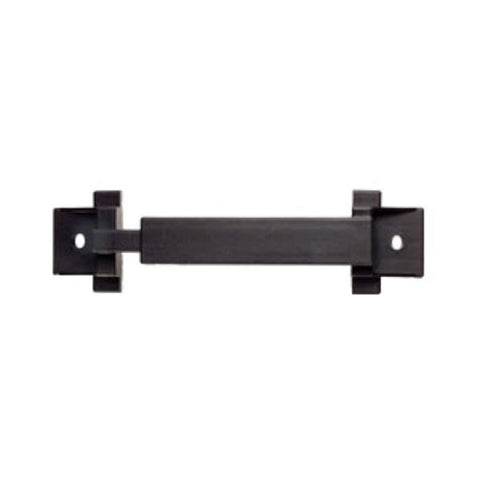 Holddown East Penn 00246 Univ Plastic A