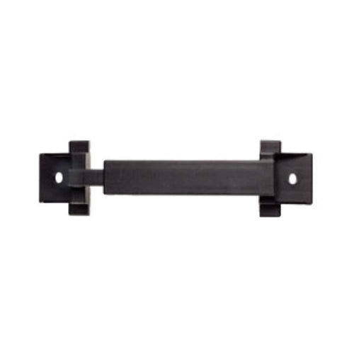 Holddown East Penn 00246 Univ Plastic A